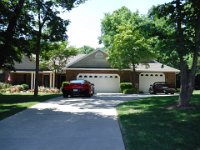 Luau (19) : Cancun 2016 June